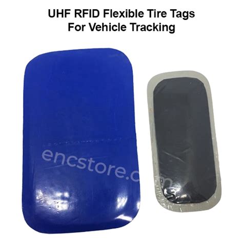 rfid on tire tube government tracking|rfid tread labels.